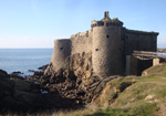 Le Vieux Chateau